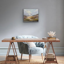 Load image into Gallery viewer, Mt Cook No 4