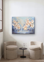Load image into Gallery viewer, Whispers of Spring