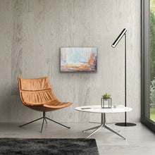 Load image into Gallery viewer, A new journey begins No 8