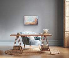 Load image into Gallery viewer, A new journey begins No 8