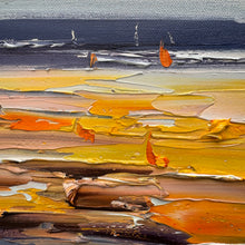 Load image into Gallery viewer, A brand new day No 78