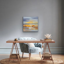 Load image into Gallery viewer, A brand new day No 78