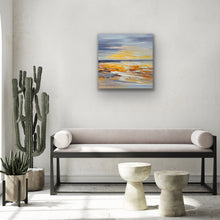 Load image into Gallery viewer, A brand new day No 78