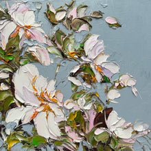 Load image into Gallery viewer, Bunch of love No 99