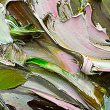 Load image into Gallery viewer, Bunch of love No 99