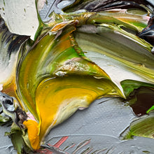 Load image into Gallery viewer, Bunch of love No 99