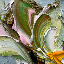 Load image into Gallery viewer, Bunch of love No 99