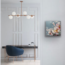 Load image into Gallery viewer, Bunch of love No 98