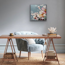 Load image into Gallery viewer, Bunch of love No 98