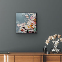 Load image into Gallery viewer, Bunch of love No 98