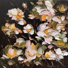 Load image into Gallery viewer, Bunch of love No 92