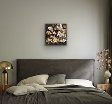 Load image into Gallery viewer, Bunch of love No 92