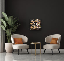 Load image into Gallery viewer, Bunch of love No 92