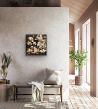 Load image into Gallery viewer, Bunch of love No 92