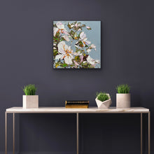 Load image into Gallery viewer, Bunch of love No 99