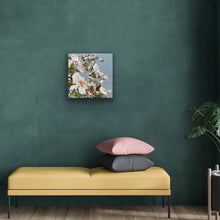 Load image into Gallery viewer, Bunch of love No 99