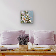 Load image into Gallery viewer, Bunch of love No 99