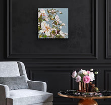 Load image into Gallery viewer, Bunch of love No 99