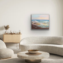 Load image into Gallery viewer, Colours of the ocean No 32