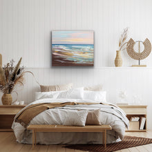 Load image into Gallery viewer, Colours of the ocean No 32