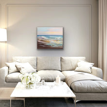 Load image into Gallery viewer, Colours of the ocean No 32