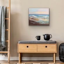 Load image into Gallery viewer, Colours of the ocean No 32