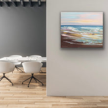 Load image into Gallery viewer, Colours of the ocean No 32