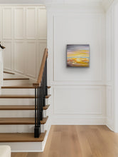 Load image into Gallery viewer, Golden sunrise No 8