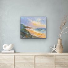Load image into Gallery viewer, Portsea - The Back beach No 40