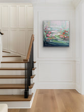 Load image into Gallery viewer, Water lilies No 204,