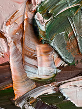 Load image into Gallery viewer, Whispers of Autumn,