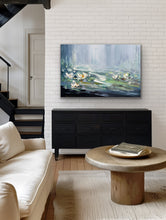 Load image into Gallery viewer, Water lilies No 193