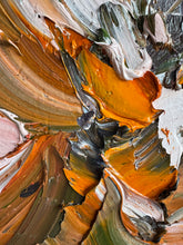 Load image into Gallery viewer, Whispers of Autumn,