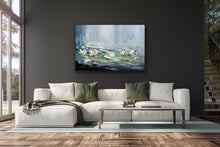 Load image into Gallery viewer, Water lilies No 193