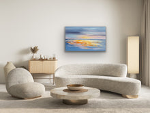 Load image into Gallery viewer, A brand new day No 79