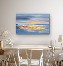 Load image into Gallery viewer, A brand new day No 79