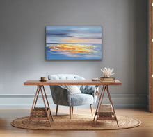 Load image into Gallery viewer, A brand new day No 79