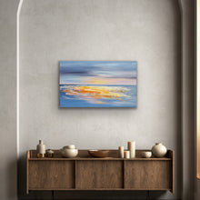 Load image into Gallery viewer, A brand new day No 79