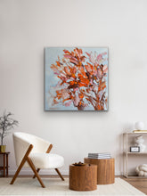 Load image into Gallery viewer, The magic within,