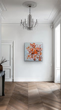 Load image into Gallery viewer, The magic within,