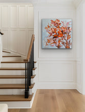 Load image into Gallery viewer, The magic within,