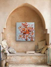 Load image into Gallery viewer, The magic within,