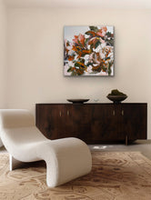 Load image into Gallery viewer, Whispers of Autumn,
