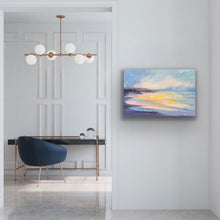 Load image into Gallery viewer, A brand new day No 80