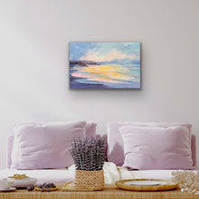 Load image into Gallery viewer, A brand new day No 80