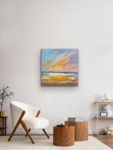 Load image into Gallery viewer, Whispers of light,