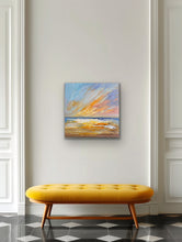 Load image into Gallery viewer, Whispers of light,