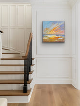 Load image into Gallery viewer, Whispers of light,