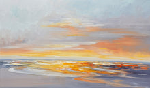 Load image into Gallery viewer, A brand new day No 81