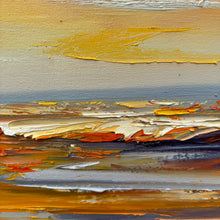 Load image into Gallery viewer, A brand new day No 81